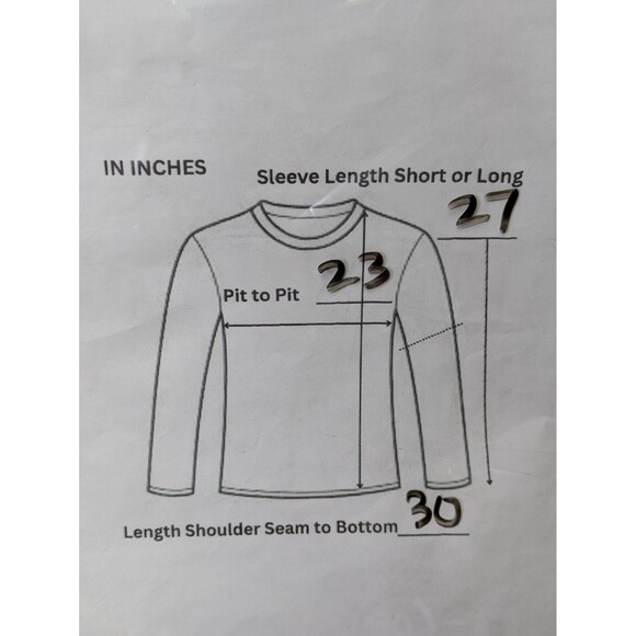 Vineyard Vines On-The-Go Sherpa Full-Zip Jacket Mens L Blue - Picture 7 of 9